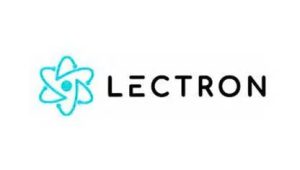Lectron