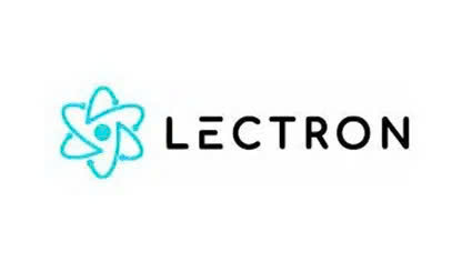 Lectron