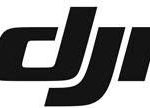 Dji