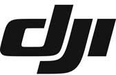 Dji