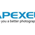 Shopapexel