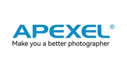 Shopapexel
