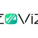 Zoviz