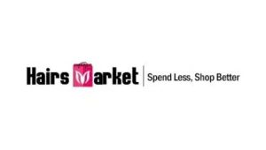 Hairsmarket