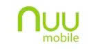Nuumobile