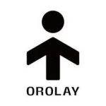 Orolay