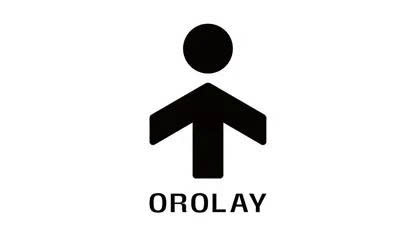 Orolay