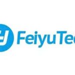 Feiyu Tech