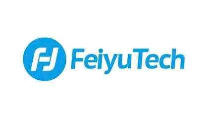 Feiyu Tech