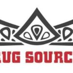 Rugsource