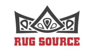 Rugsource