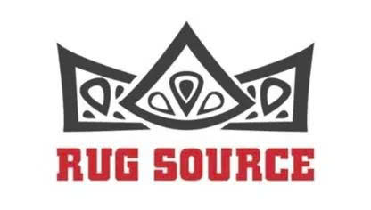 Rugsource