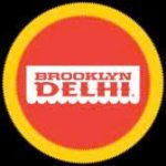 Brooklyndelhi