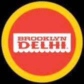 Brooklyndelhi