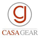 Casagear