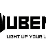 Wubenlight
