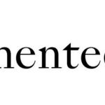 Mentedcosmetics