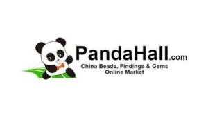 Pandahall