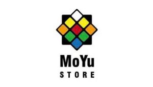 Moyustore