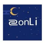 Zonlihome
