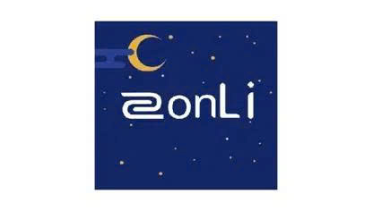 Zonlihome