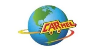 Carmellimo