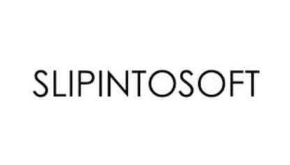 Slipintosoft