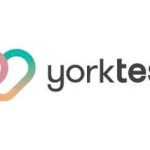Yorktest
