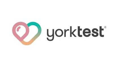 Yorktest