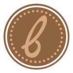 Beautybakerie