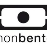 Monbento