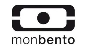 Monbento