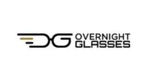 Overnightglasses