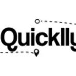 Quicklly