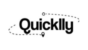 Quicklly