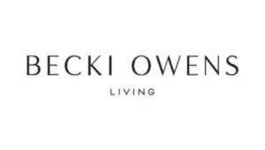 Beckiowensliving