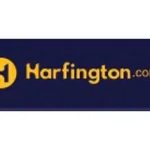 Harfington
