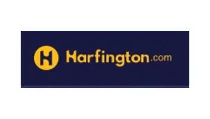 Harfington