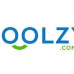 Coolzy
