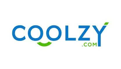 Coolzy