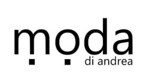 Modadiandrea