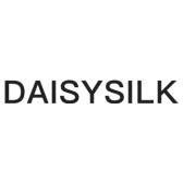 Daisysilk