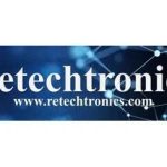 Retechtronics