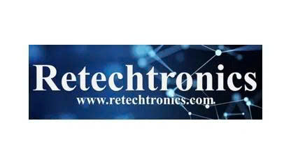 Retechtronics