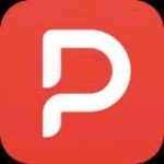 Pdfagile