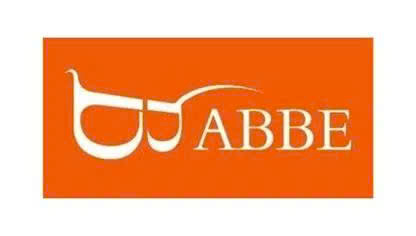 Abbeglasses