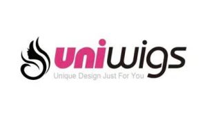 Uniwigs