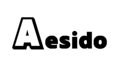 Aesido
