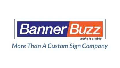 Bannerbuzz