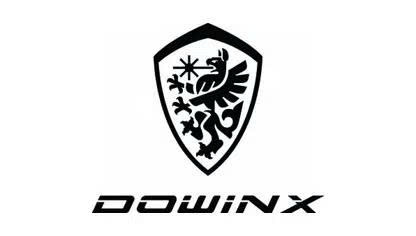 Dowinx